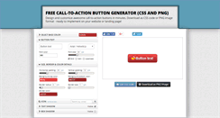 Desktop Screenshot of buttonoptimizer.com